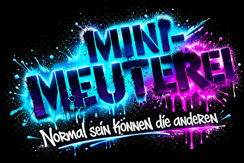 MINI-MEUTEREI